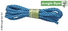 lano_Swing Rope Blue.jpg